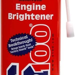 S100 Engine brightener 128g