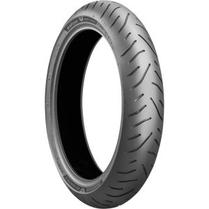 Bridgestone - Pneu Avant Battlax Sport Touring T33