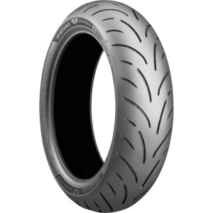 Bridgestone - Pneu Arrière Battlax Sport Touring T33