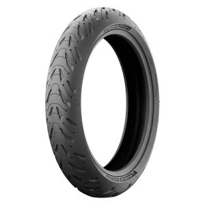Michelin Road 6 - Pneu Avant