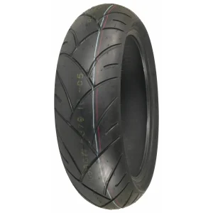 Shinko 005 Advance - Pneu Arrière