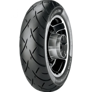 Metzeler ME 888 Marathon Ultra - Pneu Arrière