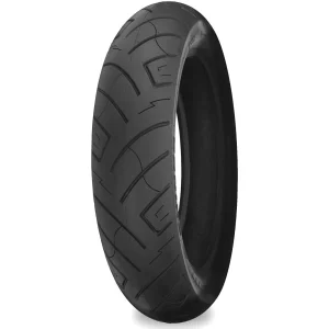 Shinko - Pneu Arrière SR777